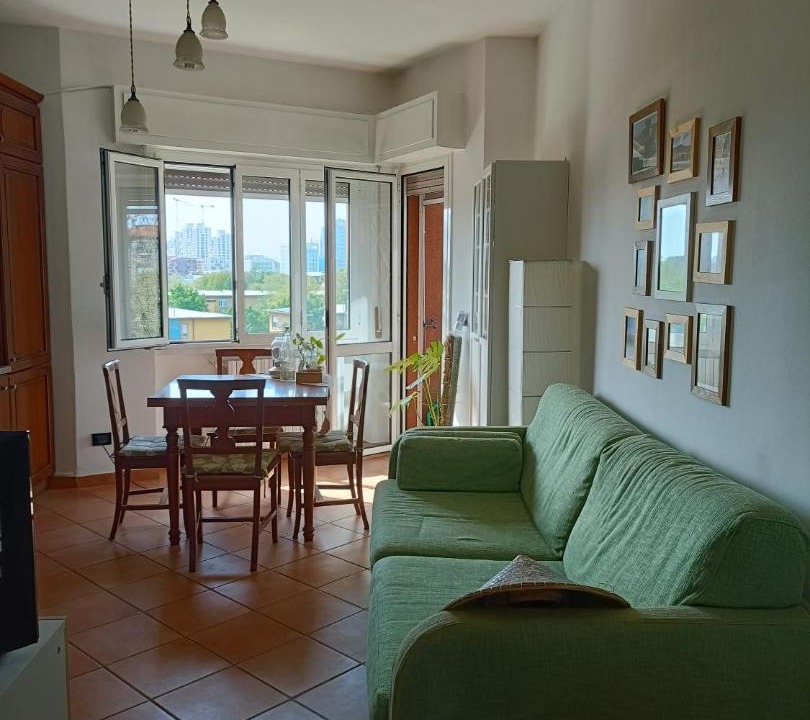 Photo of Others in Lorenteggio