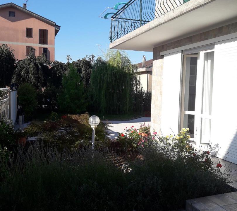 Photo of Others in Busto Arsizio