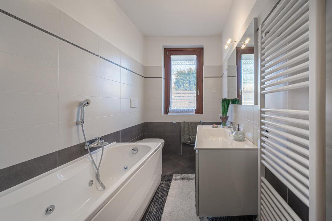 Photo of Bathroom in Pedrengo