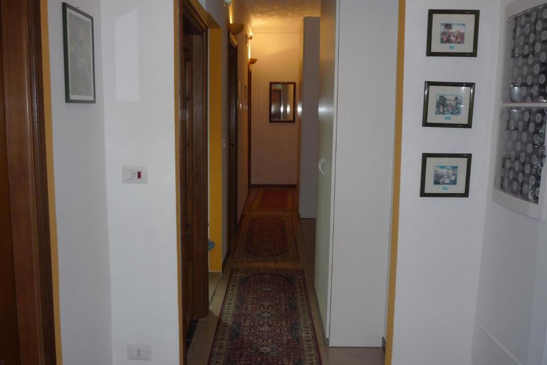 Photo of Others in Zona Risorgimento