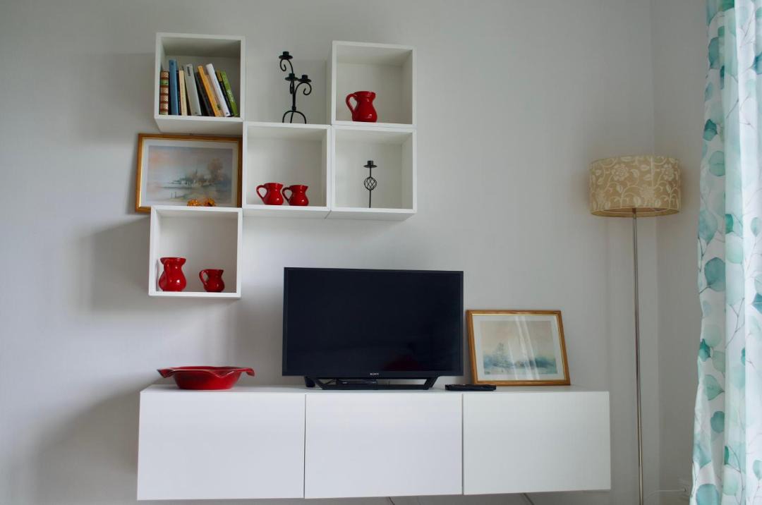 Photo of Livingroom in Besozzo