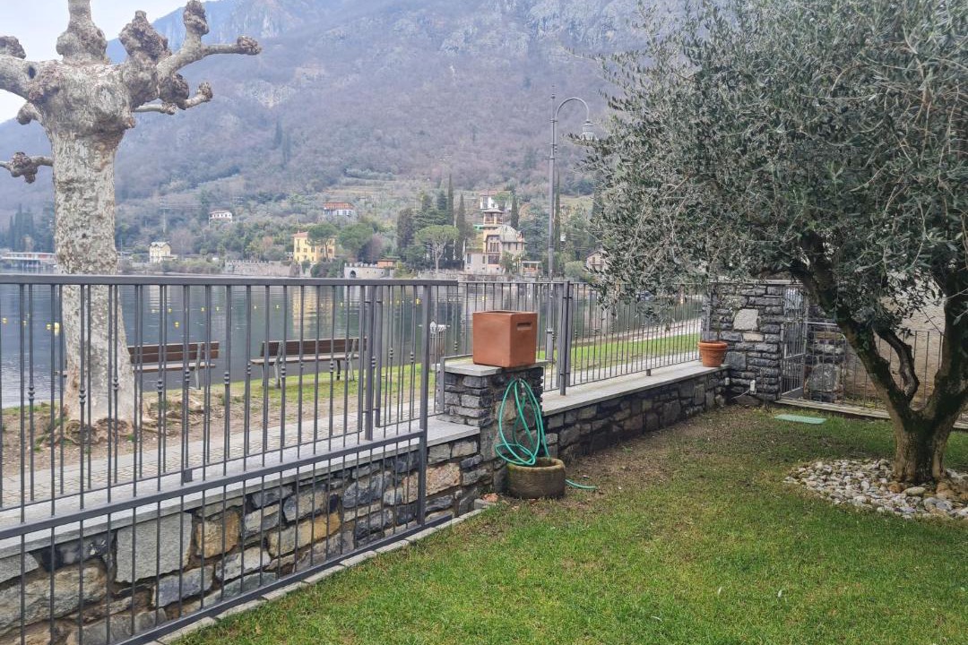 Photo of Others in Lierna