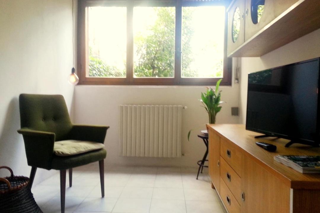 Photo of Livingroom in Arluno