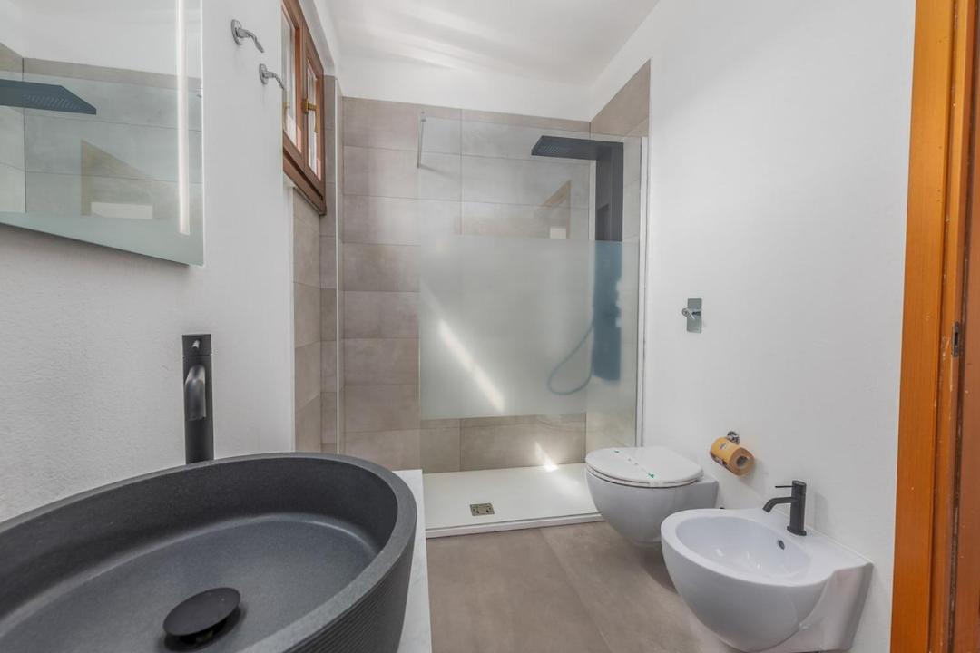 Photo of Bathroom in Segrate