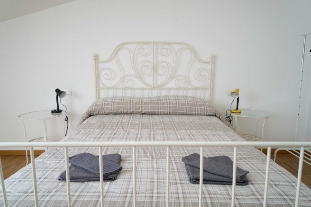Photo of Bedroom in NoLo