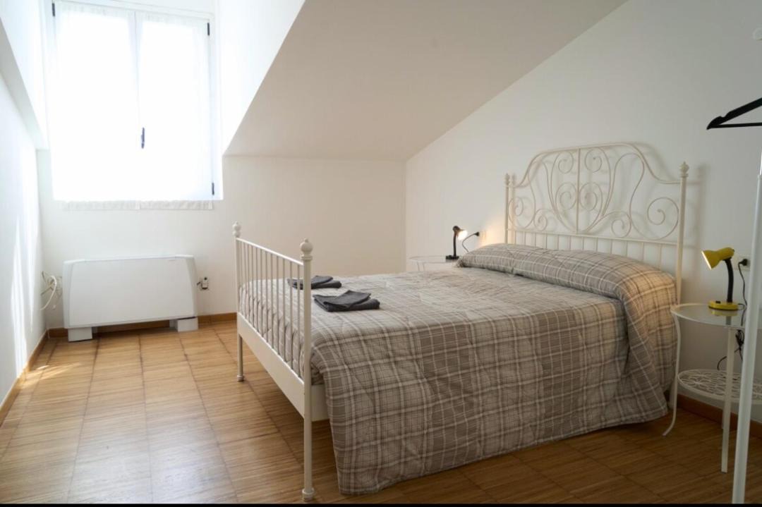 Photo of Bedroom in NoLo