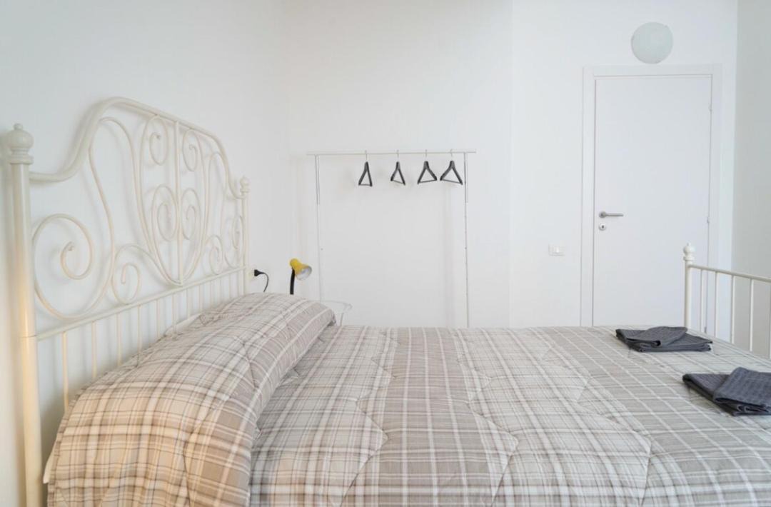 Photo of Bedroom in NoLo
