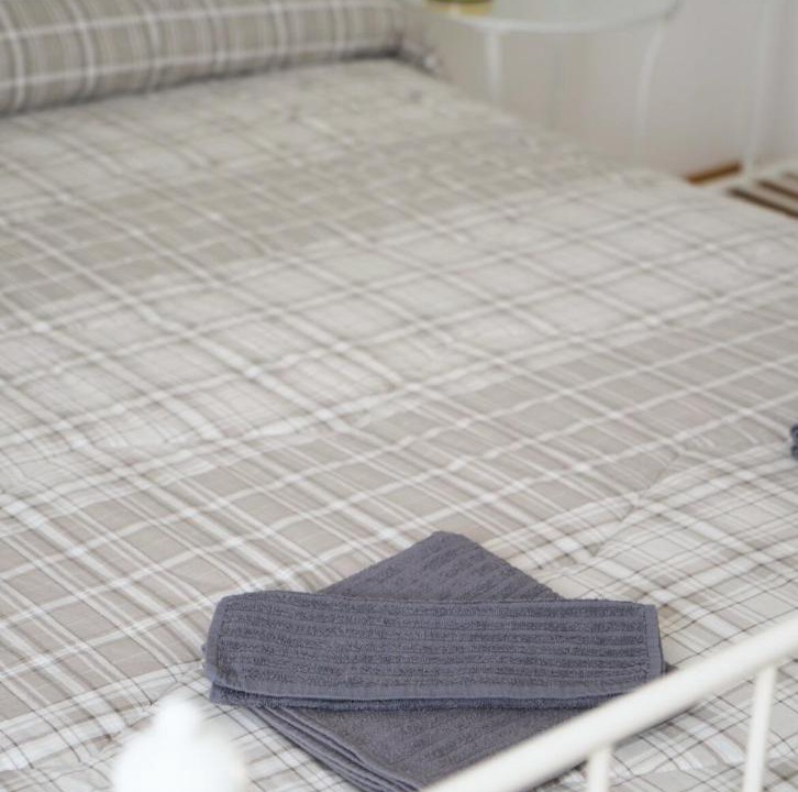Photo of Bedroom in NoLo