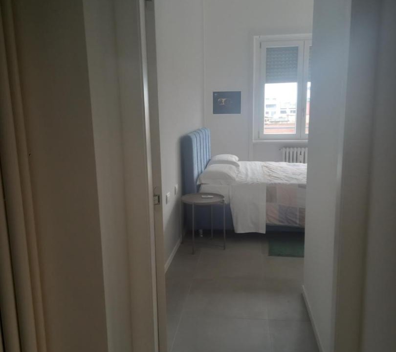 Photo of Bedroom in Porta Romana