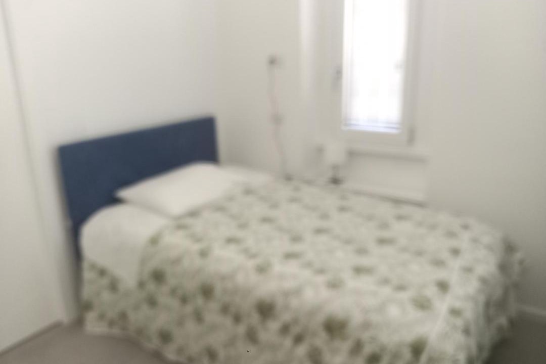 Photo of Bedroom in Porta Romana