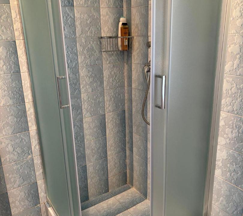 Photo of Bathroom in Taleggio