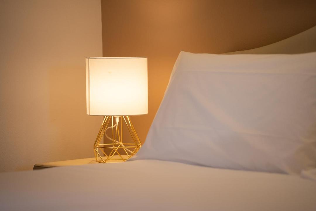 Photo of Bedroom in Vignola