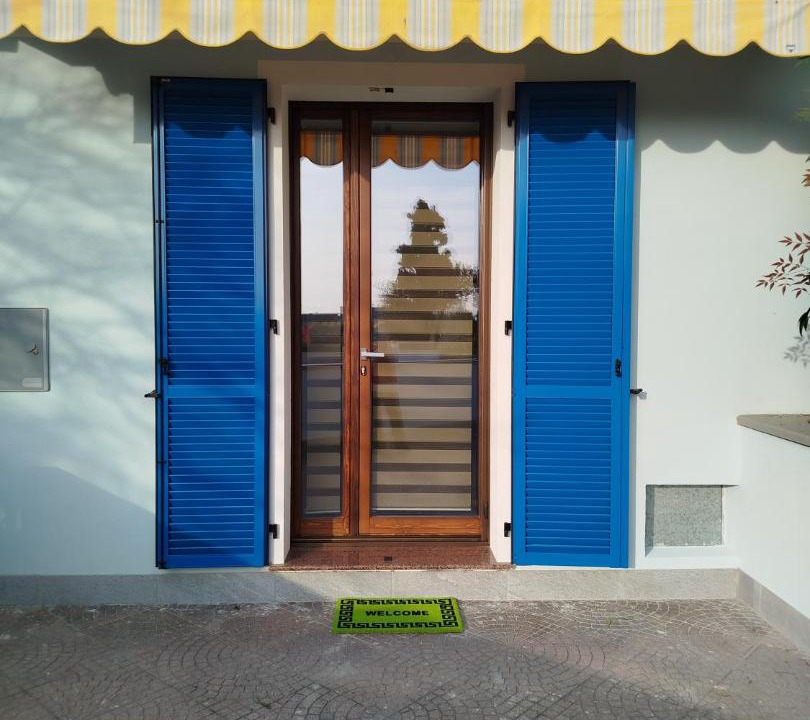 Photo of Others in Pieve San Giacomo