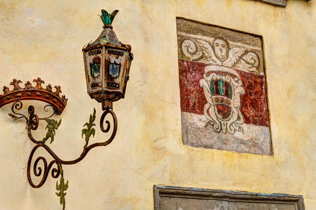Photo of Others in Mapello