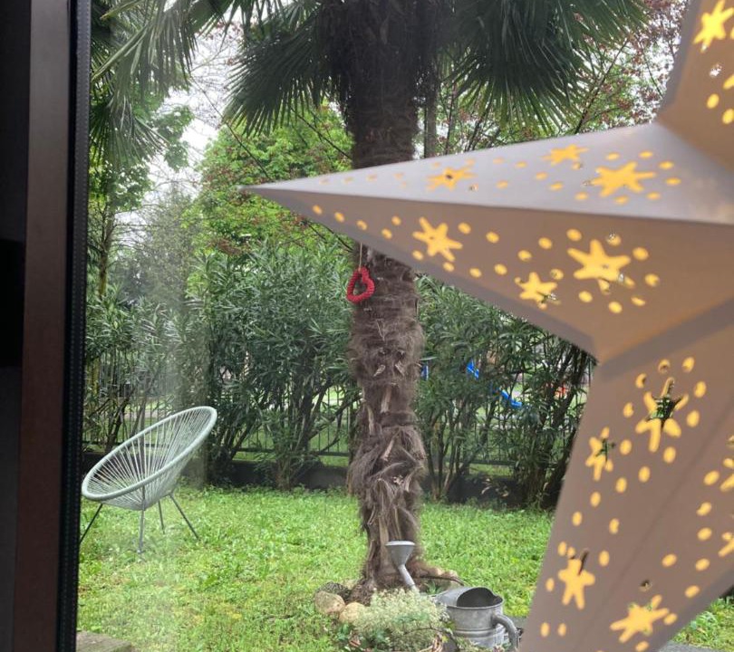 Photo of Others in Cardano al Campo