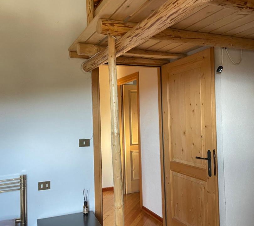 Photo of Bedroom in Tirano