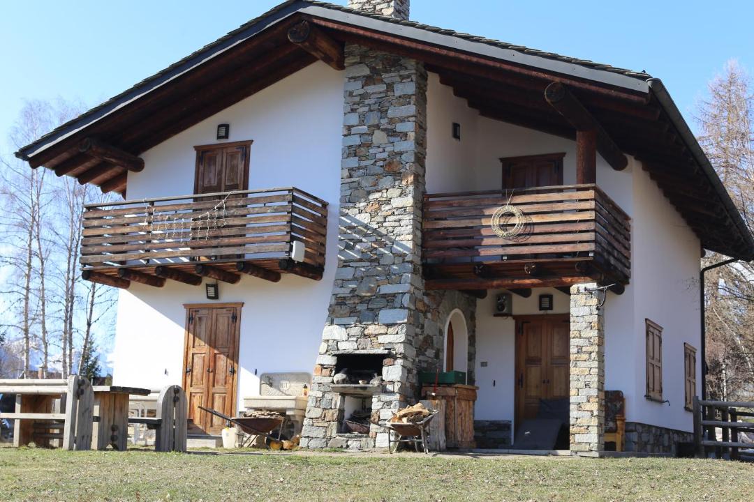 Photo of Others in Tirano