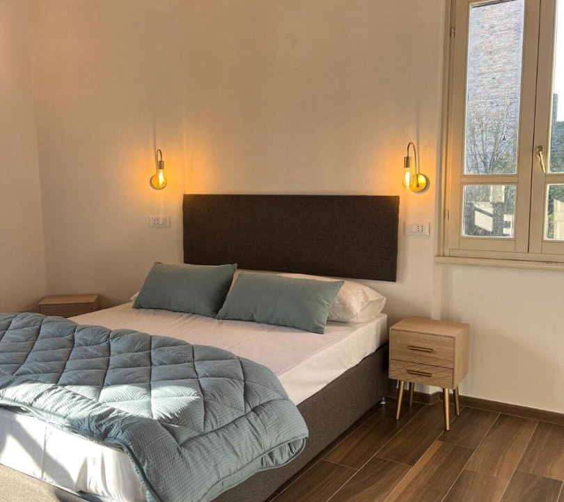 Photo of Bedroom in Castellaro Lagusello