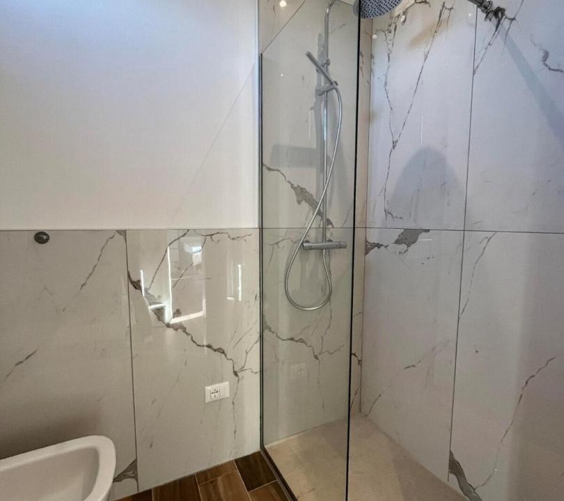 Photo of Bathroom in Castellaro Lagusello