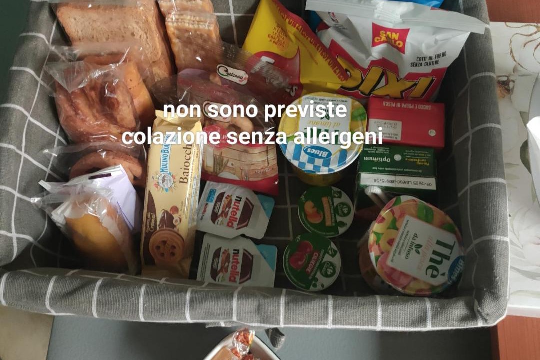 Photo of Others in Osio Sopra