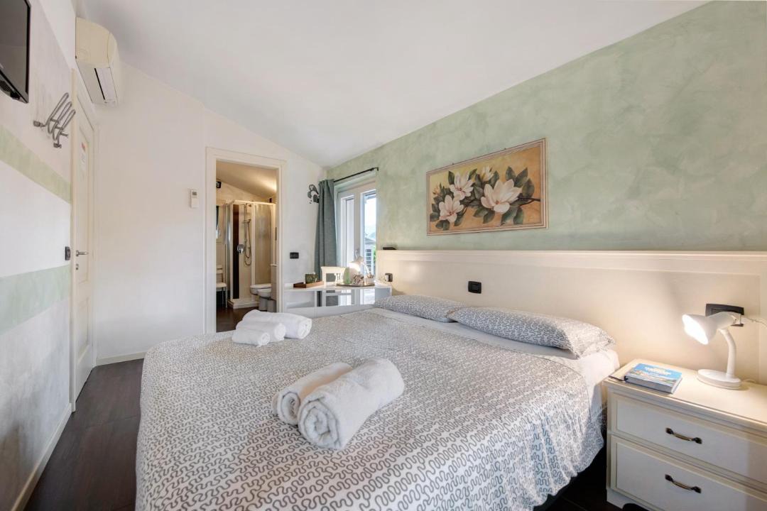 Photo of Bedroom in Portese