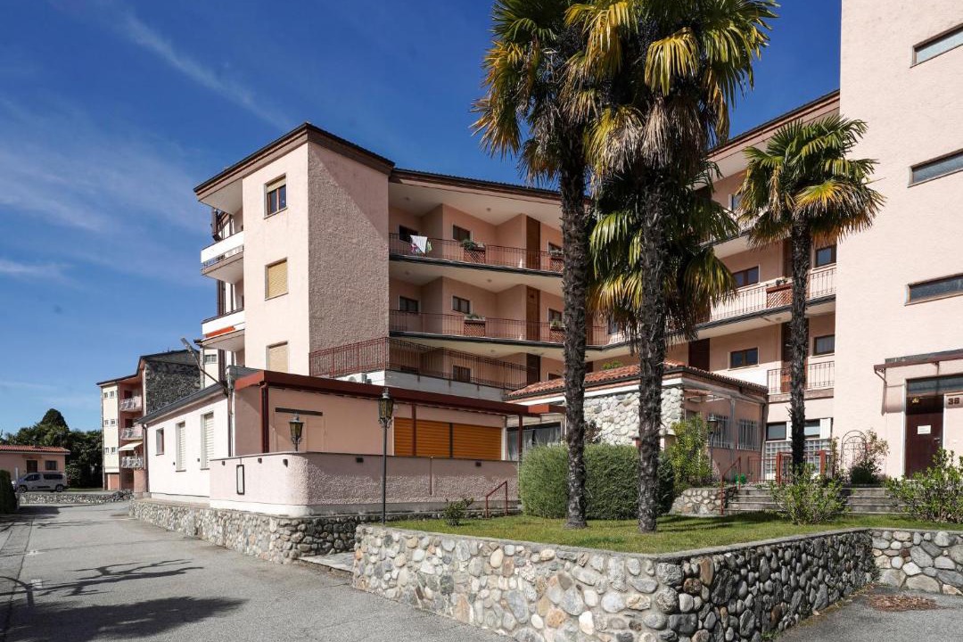 Photo of Others in Villaggio Belmonte