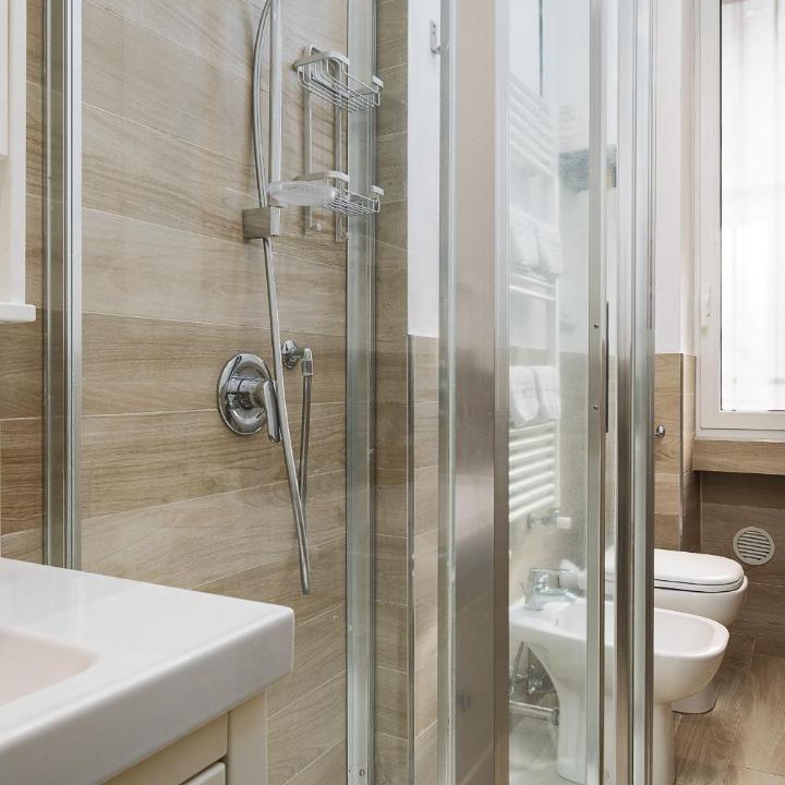 Photo of Bathroom in Stadera