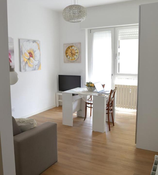 Photo of Livingroom in Monza
