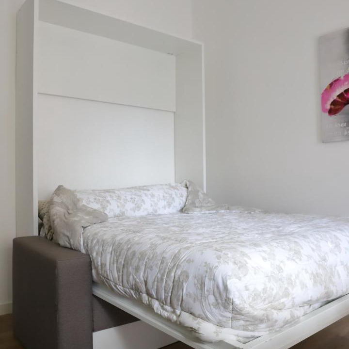 Photo of Bedroom in Monza