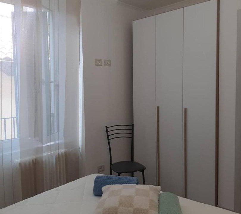 Photo of Bedroom in Consiglio di Rumo