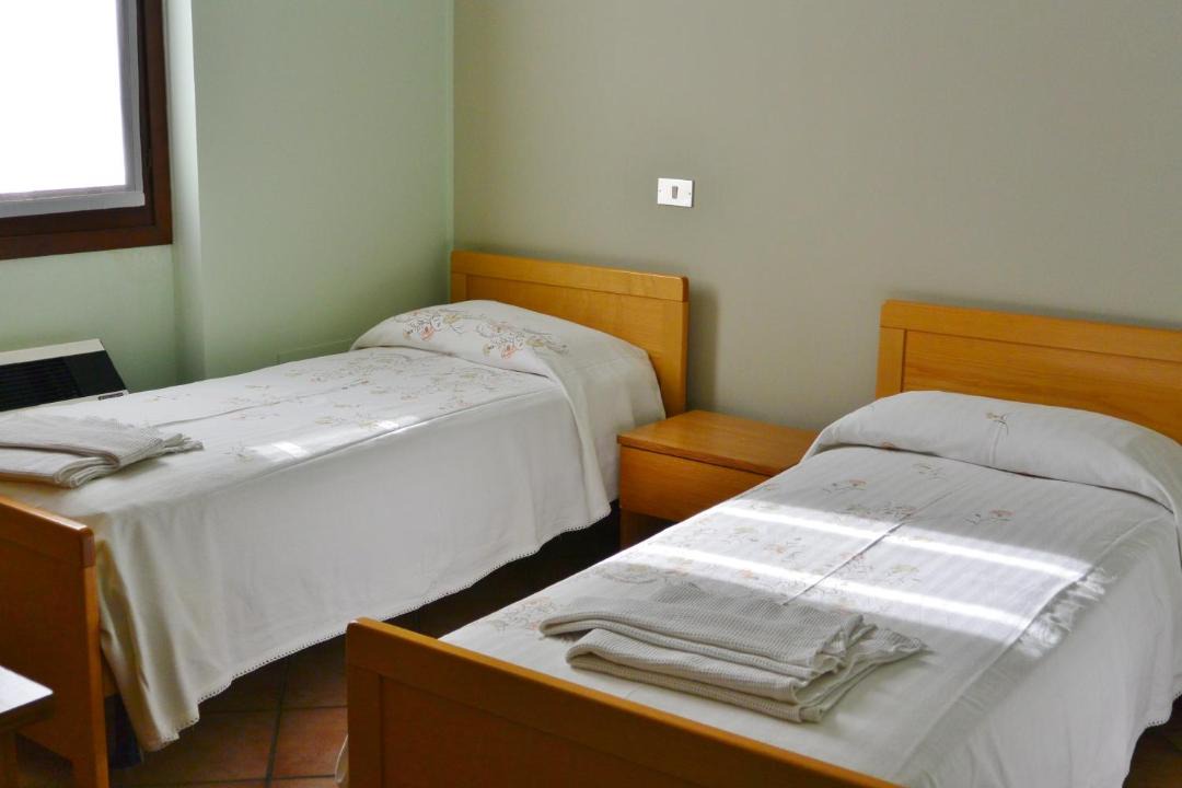 Photo of Others in Soresina
