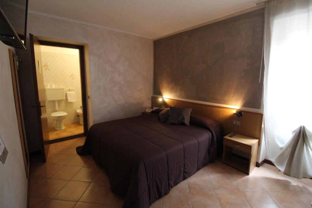 Photo of Others in San Pellegrino Terme