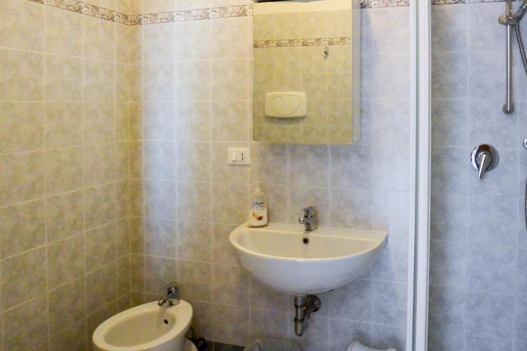 Photo of Bathroom in Mantua