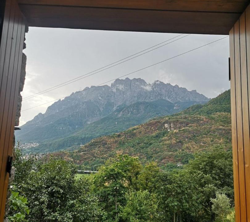 Photo of Others in Capo di Ponte