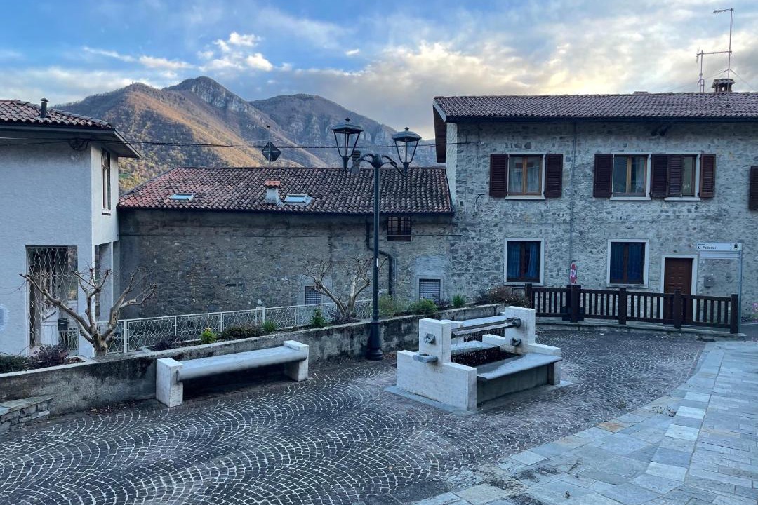 Photo of Others in Ranzanico