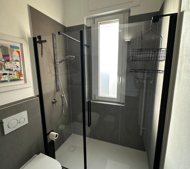 Photo of Bathroom in Lipomo