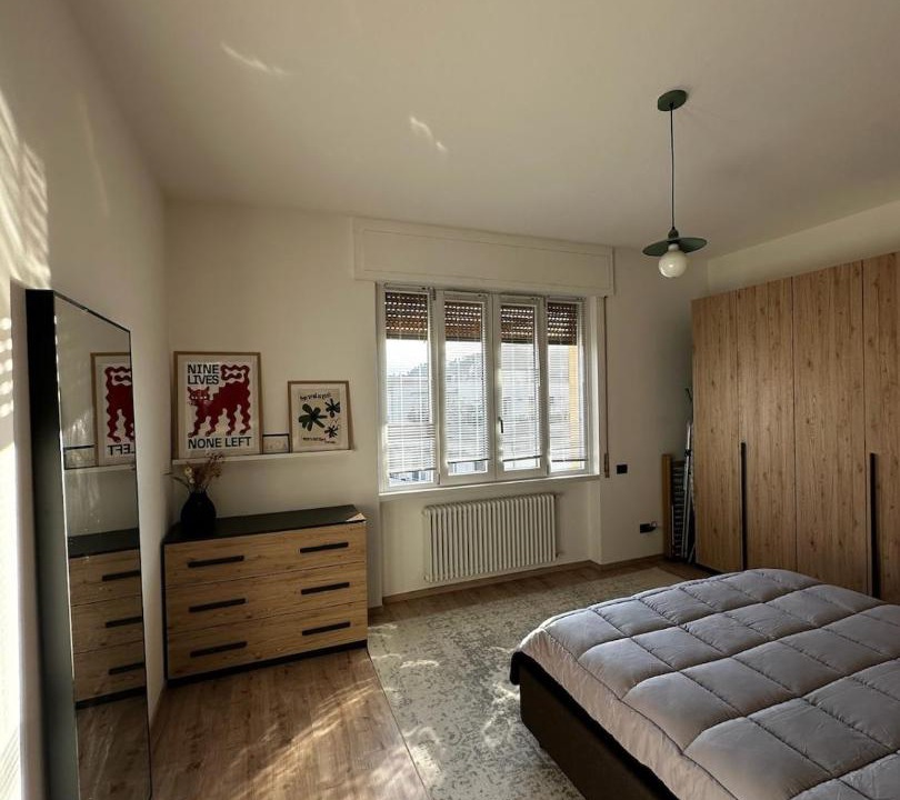 Photo of Bedroom in Lipomo