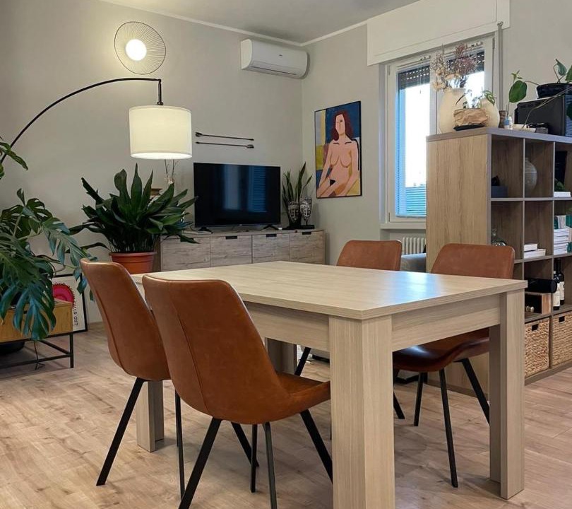 Photo of Livingroom in Lipomo