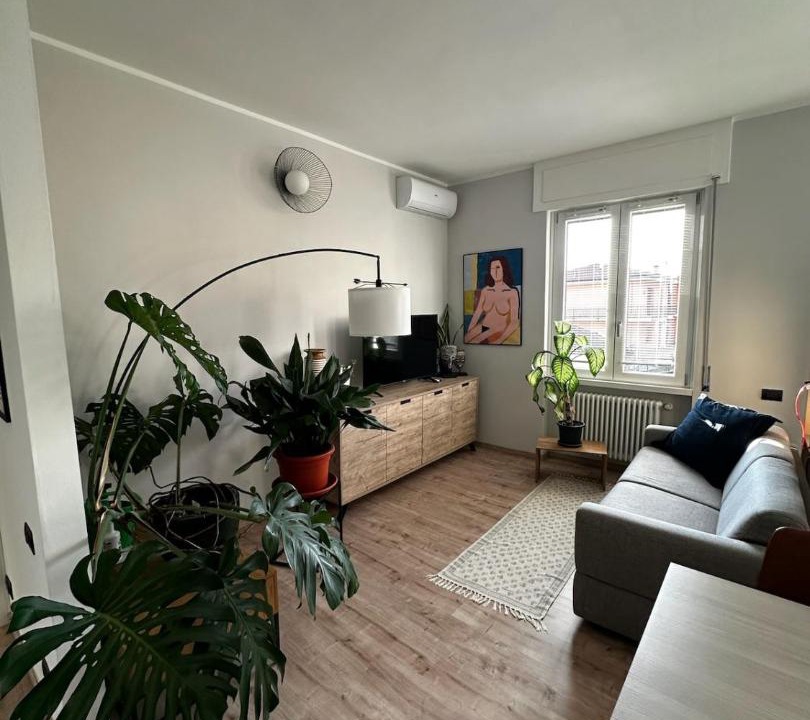 Photo of Livingroom in Lipomo