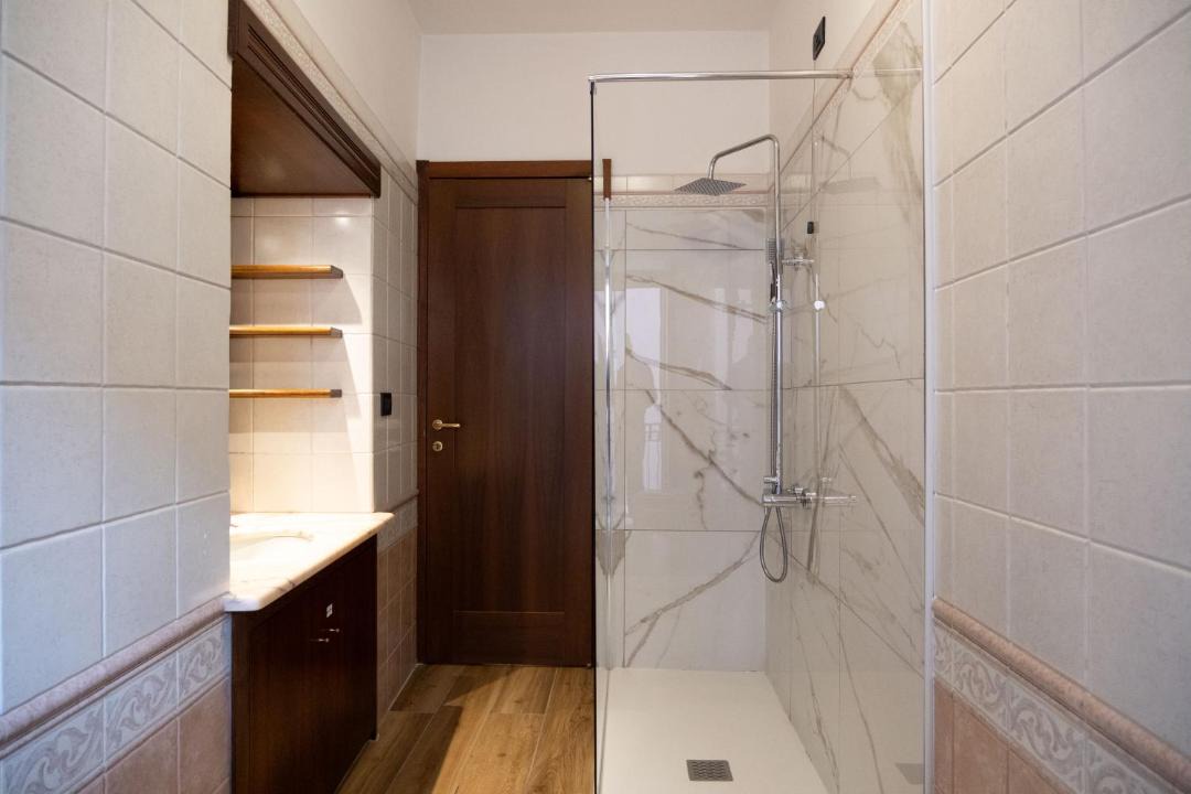 Photo of Bathroom in Pisogne