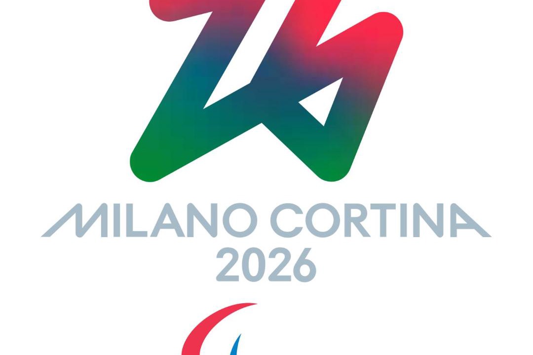 Photo of Others in Monza