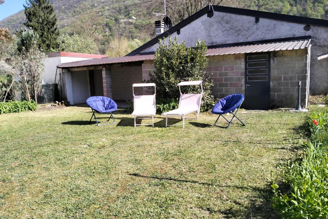 Photo of Others in Porlezza