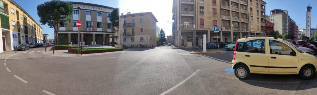 Photo of Others in Azzano San Paolo