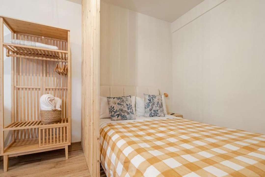 Photo of Bedroom in Borgo San Leonardo