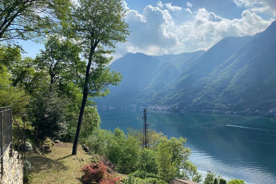 Photo of Others in Nesso