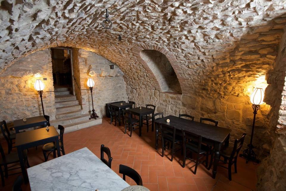Photo of Others in Costa di Mezzate