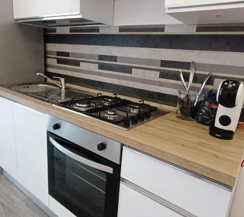 Photo of Kitchen in Lodi