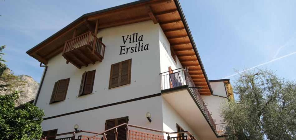 Photo of Others in Limone sul Garda