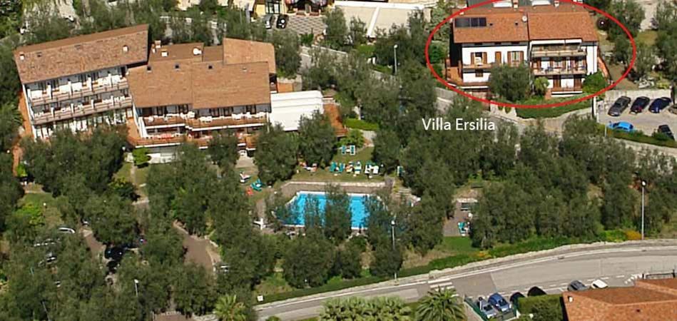 Photo of Others in Limone sul Garda