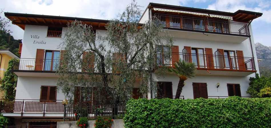 Photo of Others in Limone sul Garda